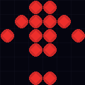 199.48.205.255