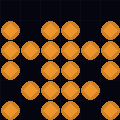 199.48.205.26
