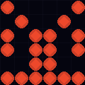 199.48.205.27