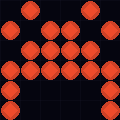 199.48.205.28