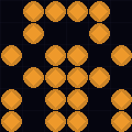 199.48.205.29