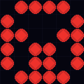 199.48.205.3