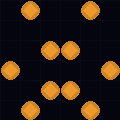 199.48.205.30