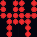 199.48.205.31
