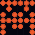 199.48.205.32