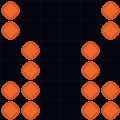 199.48.205.33