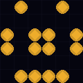 199.48.205.34