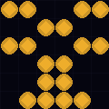 199.48.205.35