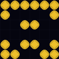 199.48.205.37