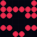 199.48.205.38