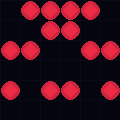 199.48.205.39