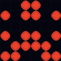 199.48.205.4