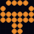 199.48.205.40
