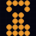 199.48.205.41
