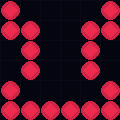 199.48.205.42