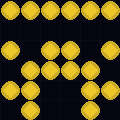 199.48.205.44