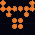 199.48.205.46
