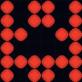 199.48.205.47