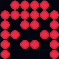 199.48.205.48