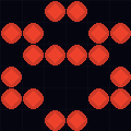 199.48.205.49
