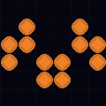 199.48.205.5
