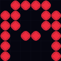 199.48.205.50