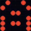 199.48.205.51