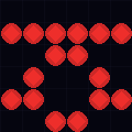 199.48.205.52