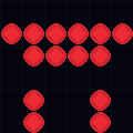 199.48.205.53