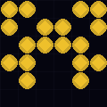 199.48.205.54