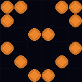 199.48.205.55