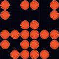 199.48.205.57