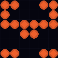 199.48.205.58