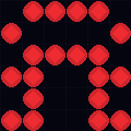 199.48.205.59