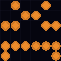 199.48.205.6