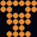 199.48.205.60