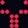 199.48.205.61