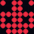 199.48.205.62