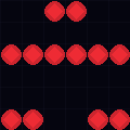 199.48.205.63