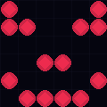199.48.205.65