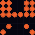 199.48.205.66