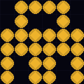 199.48.205.67