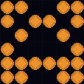 199.48.205.68