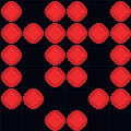 199.48.205.69
