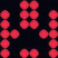 199.48.205.7