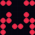 199.48.205.70