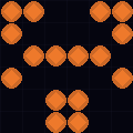 199.48.205.71