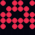 199.48.205.72