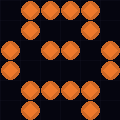 199.48.205.76