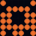 199.48.205.78